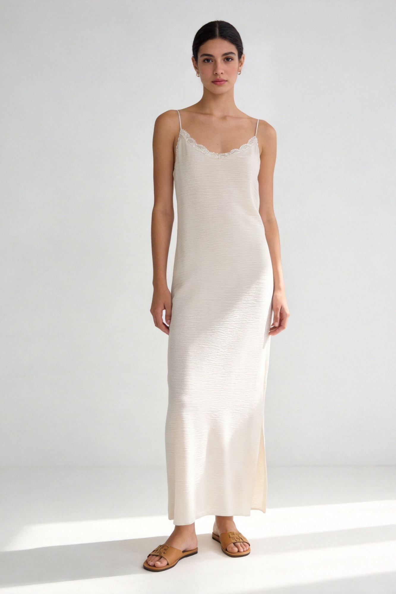 VESTIDO ARMONIAS ASTI