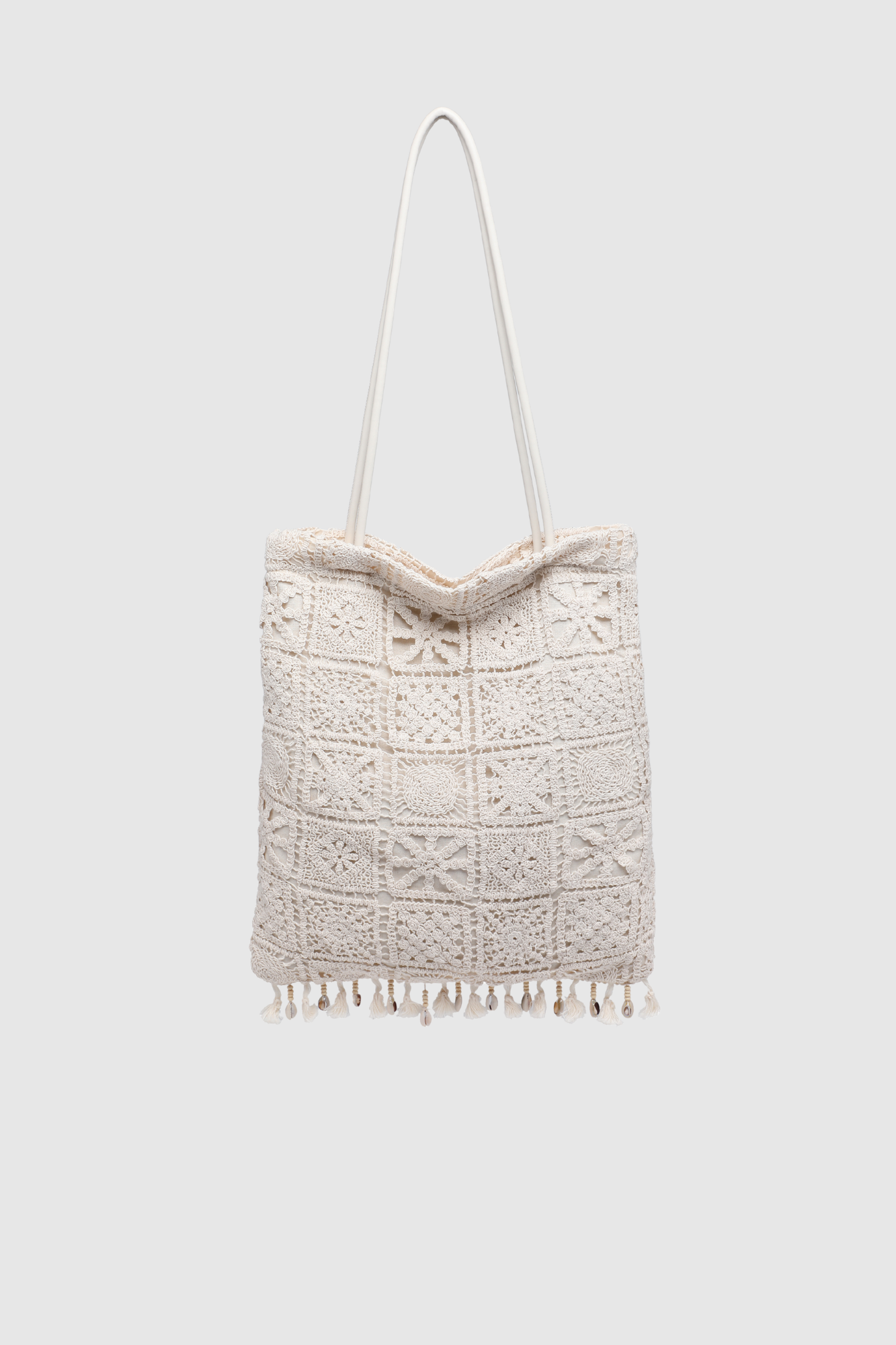 BOLSO BORDADOS
