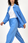 S.BLUE