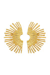 Dorado