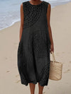 Negro Elegante
