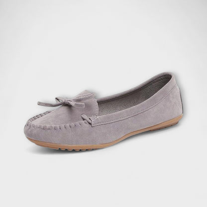 Sofía - Mocasines Femeninos