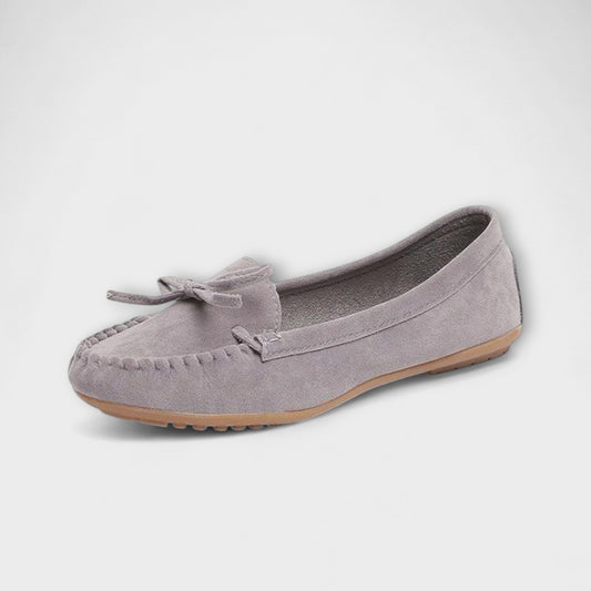 Sofía - Mocasines Femeninos