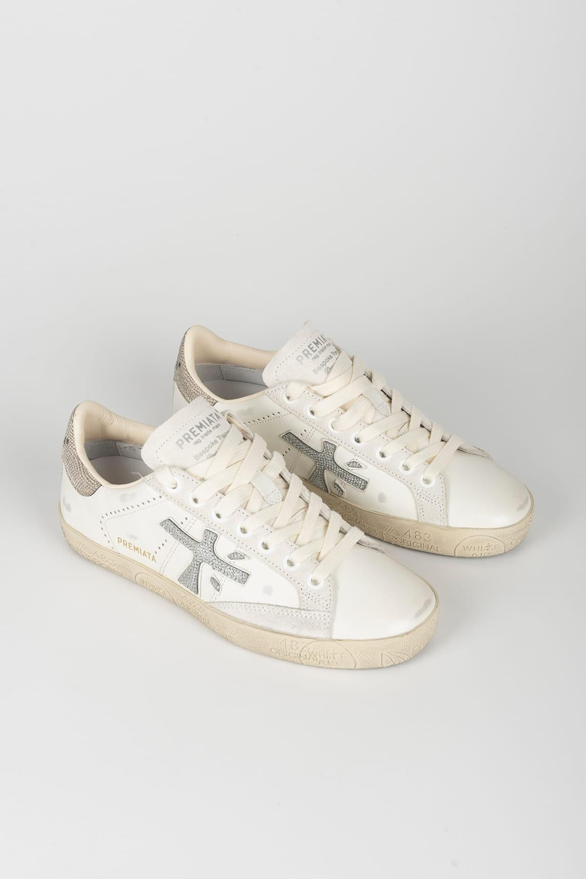 Premiata Stevend 8127