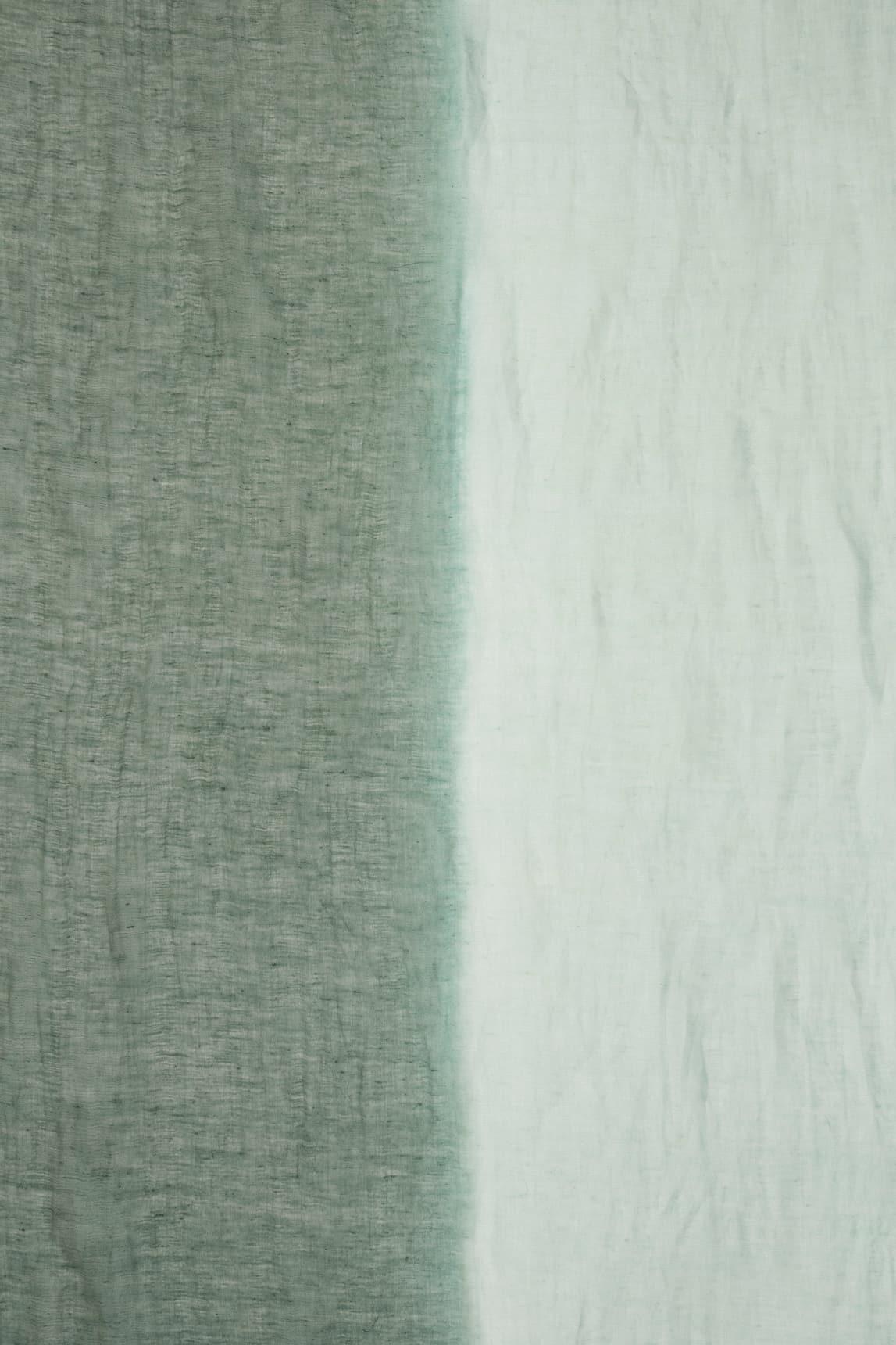 Fular Veil