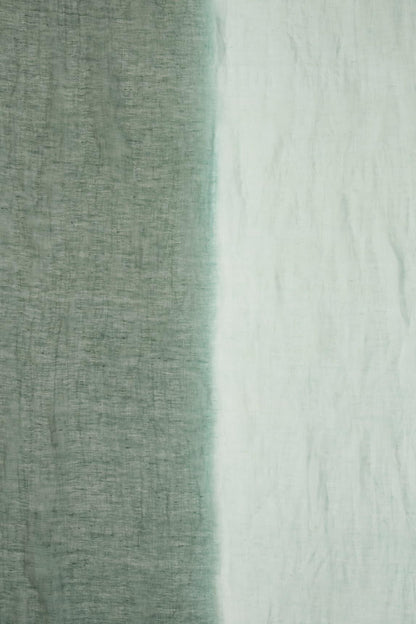 Fular Veil