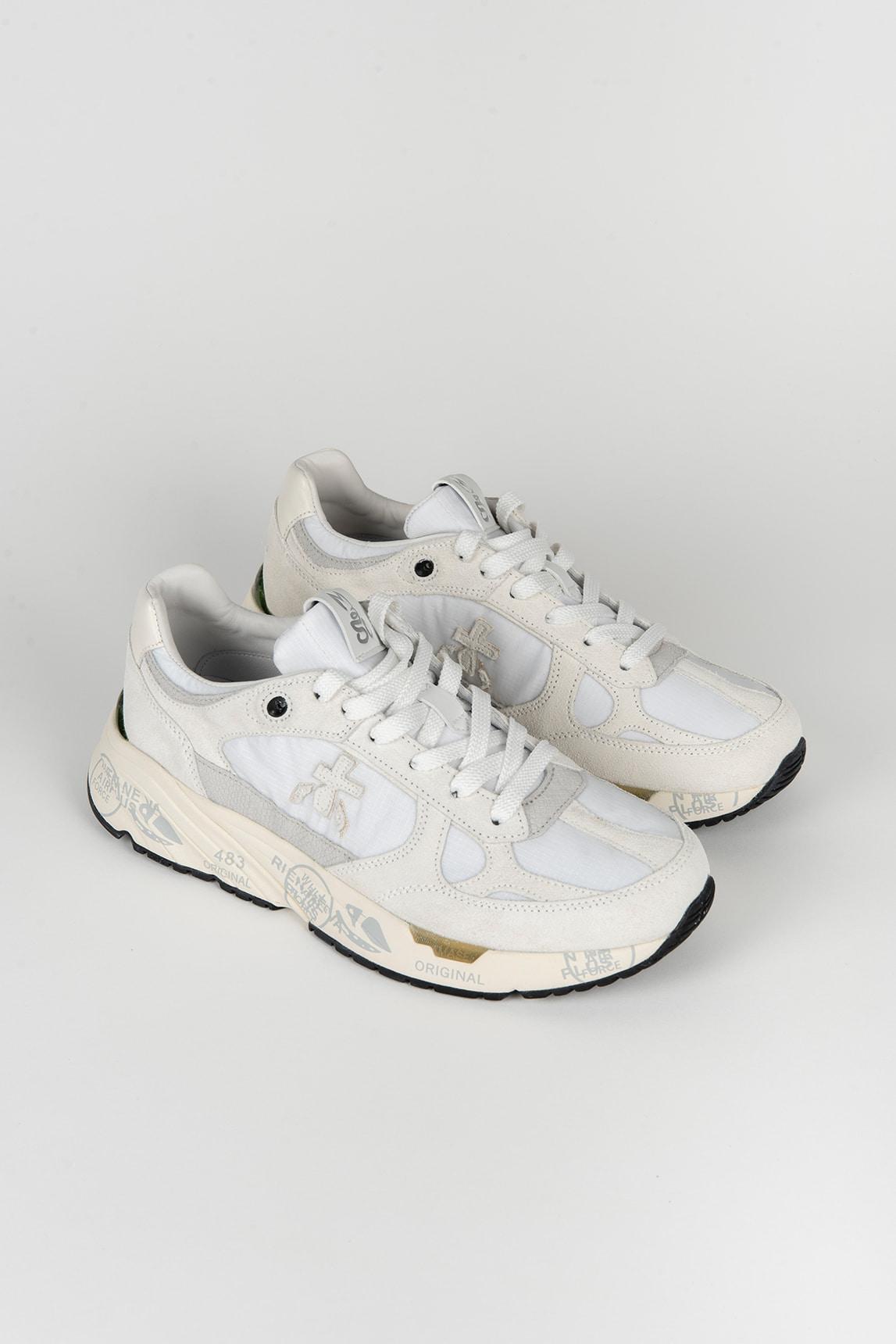 Premiata Mased 7823