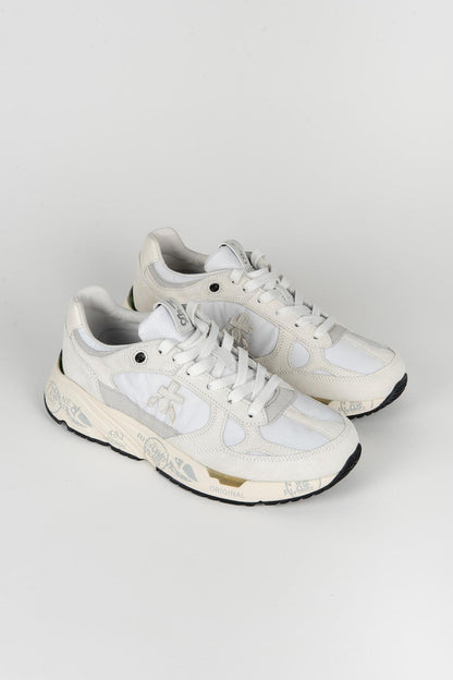 Premiata Mased 7823