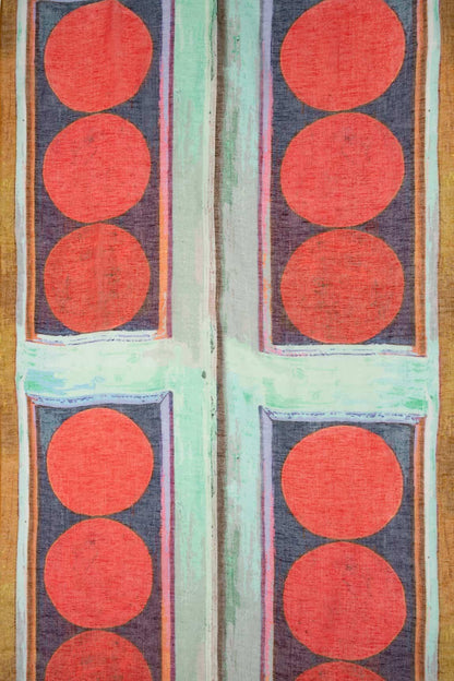 Fular Azira