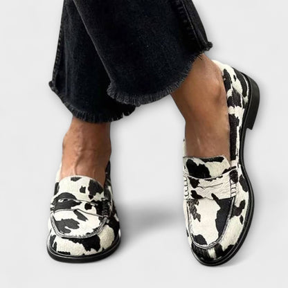 Victória - Zapatos con Estilo
