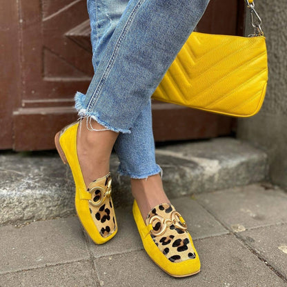 Daniela - Zapatos de Akzent