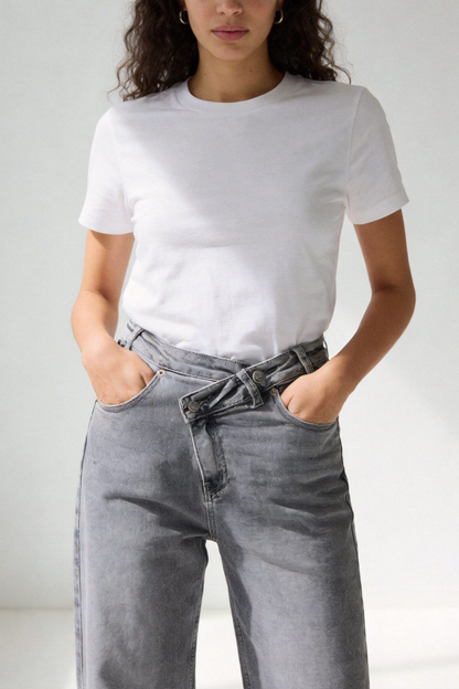 JEANS MISS LIT
