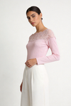 L.PINK