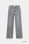DENIM/23