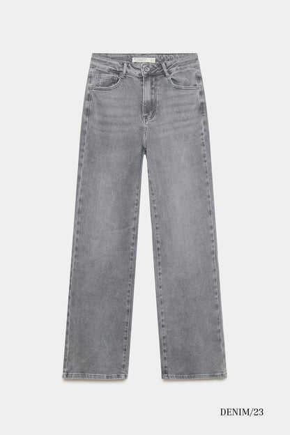 JEANS MISS STRETCHY