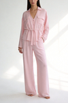 L.PINK