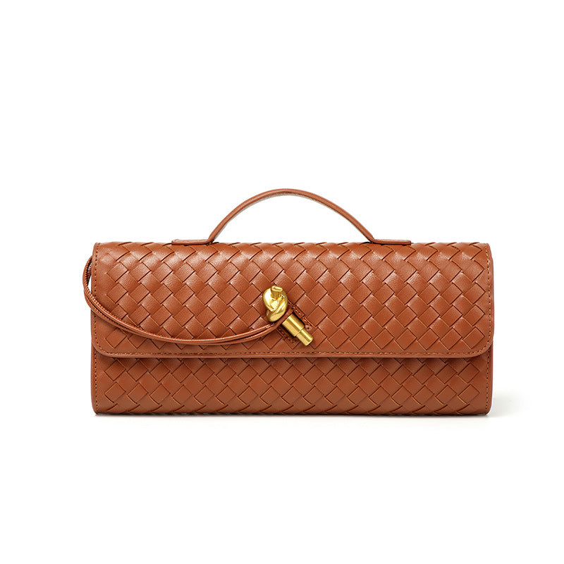 Bolsa Aurea