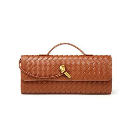 Bolsa Aurea