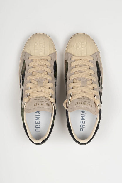 Premiata Stevend 8058
