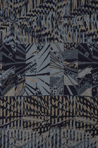 Fular Baloo multicolor
