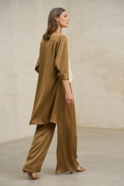Levita Náyade camel