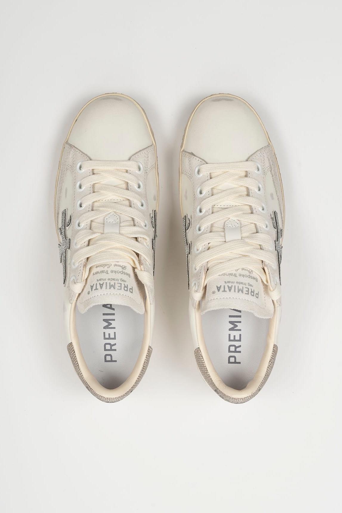 Premiata Stevend 8127