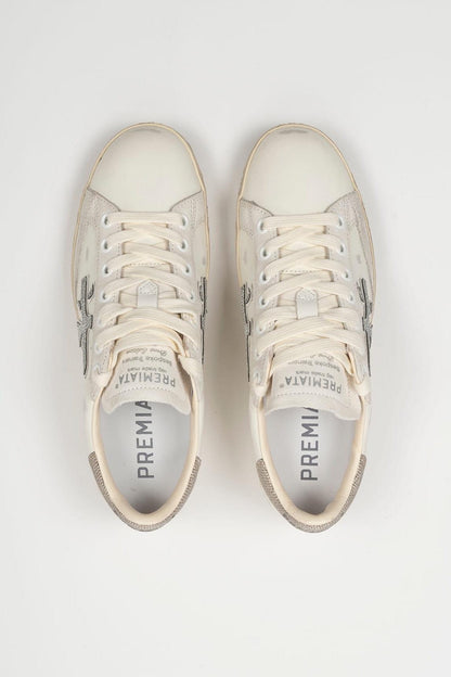 Premiata Stevend 8127
