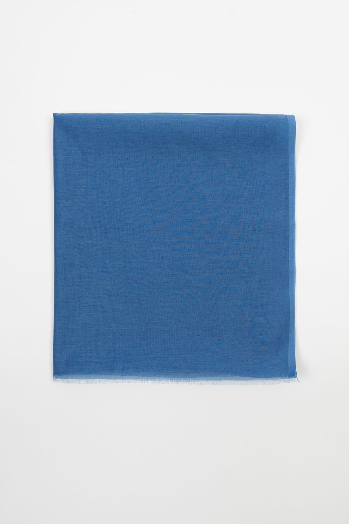Fular Veil