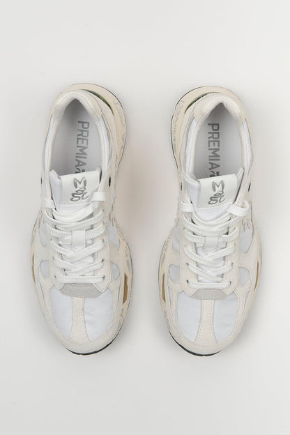 Premiata Mased 7823