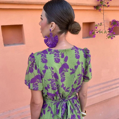 Zara - Ligereza y Encanto en Verano