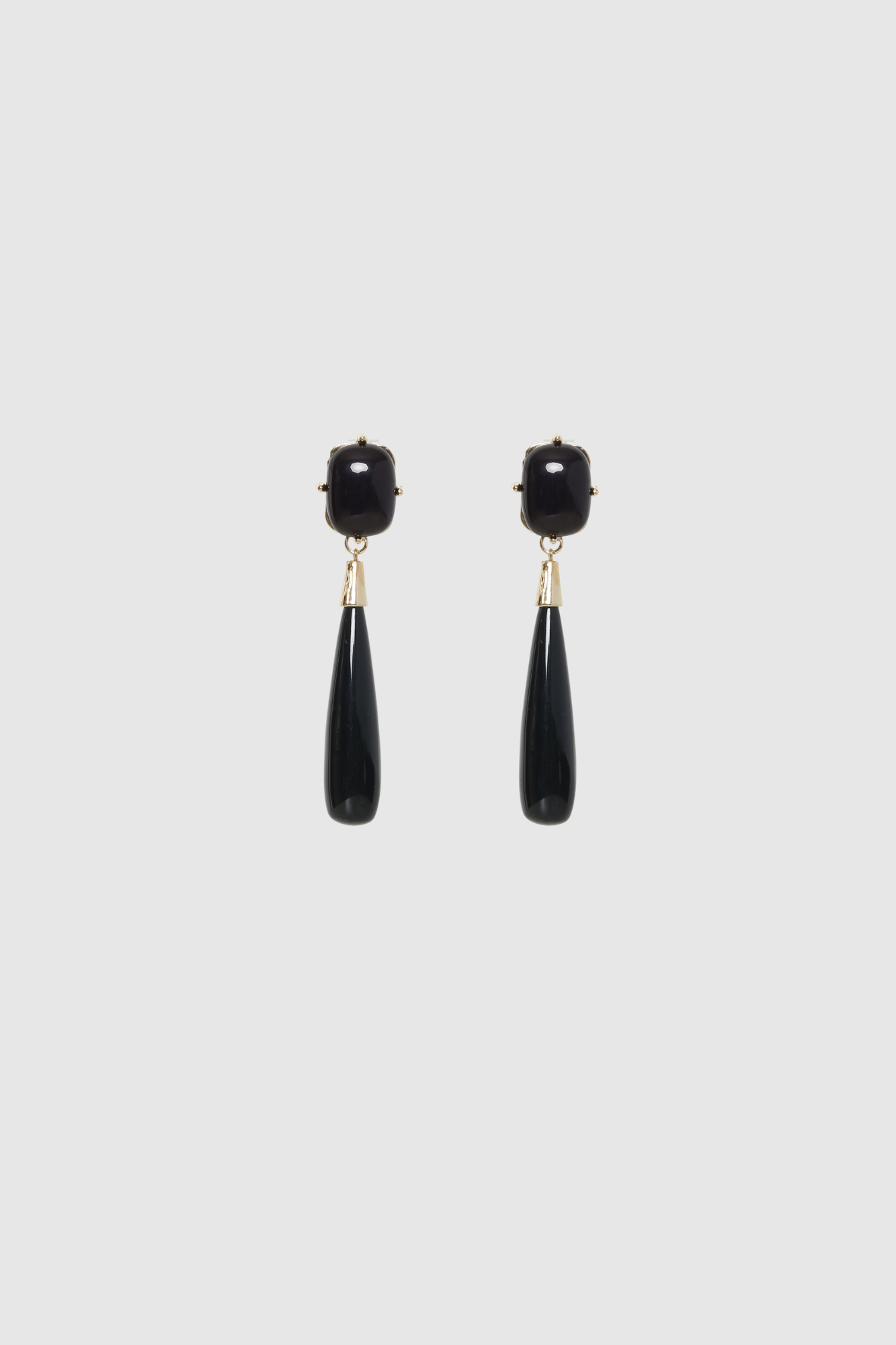 PENDIENTES ARMONIAS GOTA