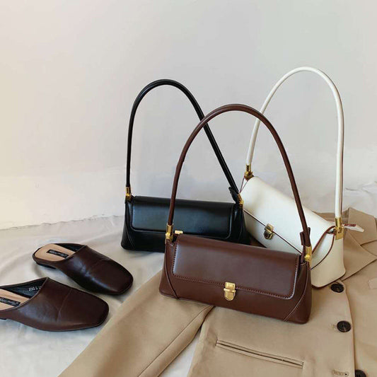 Bolsa Valentina