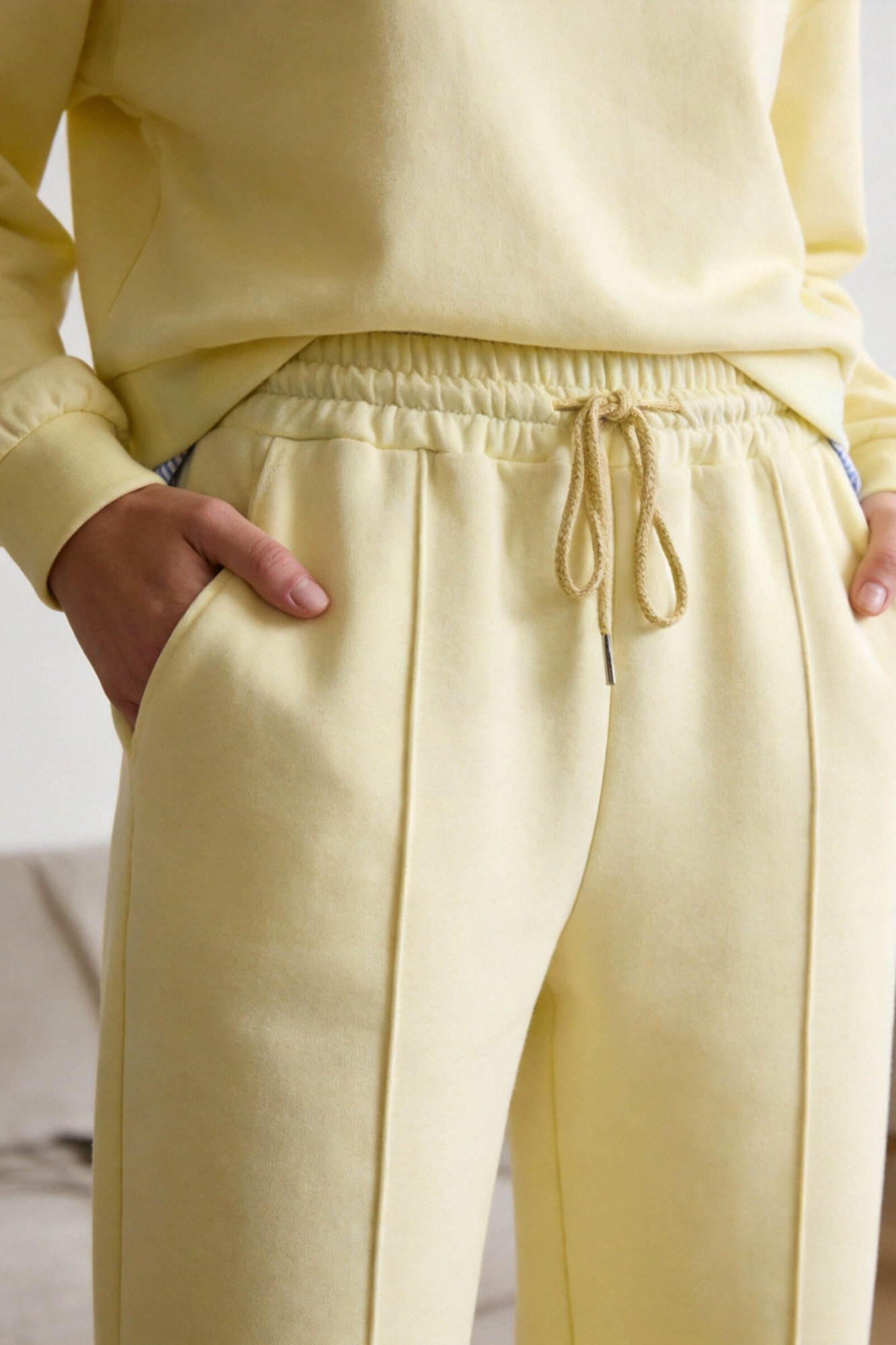 CONJUNTO ARMONIAS DIANA