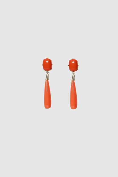 PENDIENTES ARMONIAS GOTA