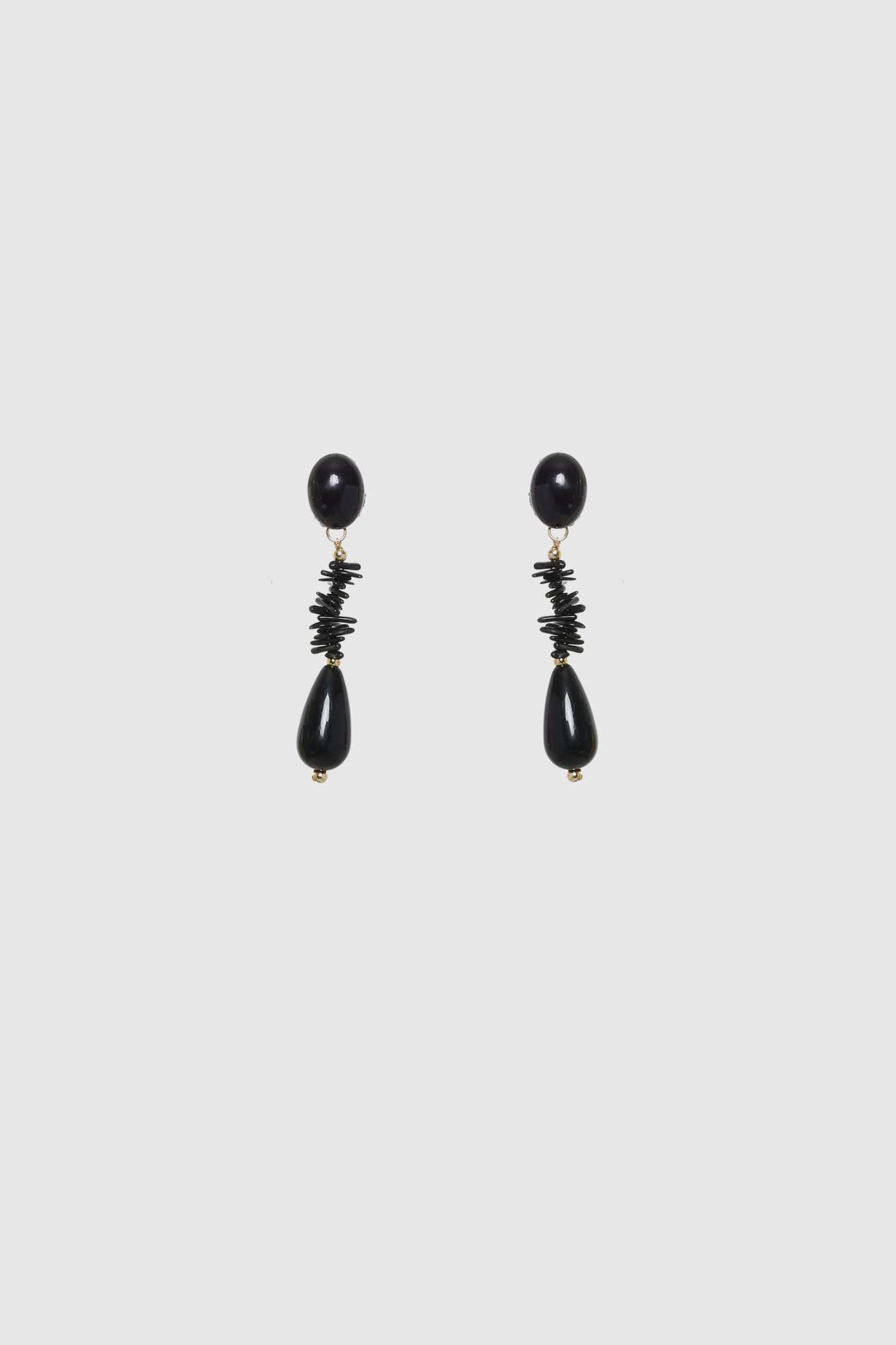 PENDIENTES LÁGRIMA