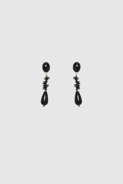 PENDIENTES LÁGRIMA