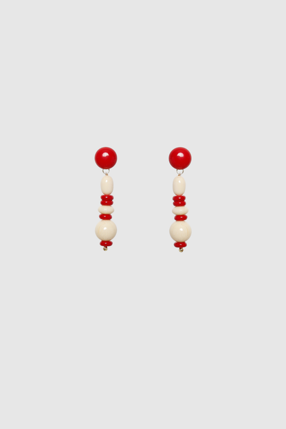 PENDIENTES CUENTAS
