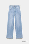 DENIM/3