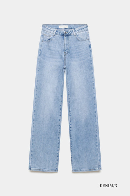 JEANS MISS STRETCHY