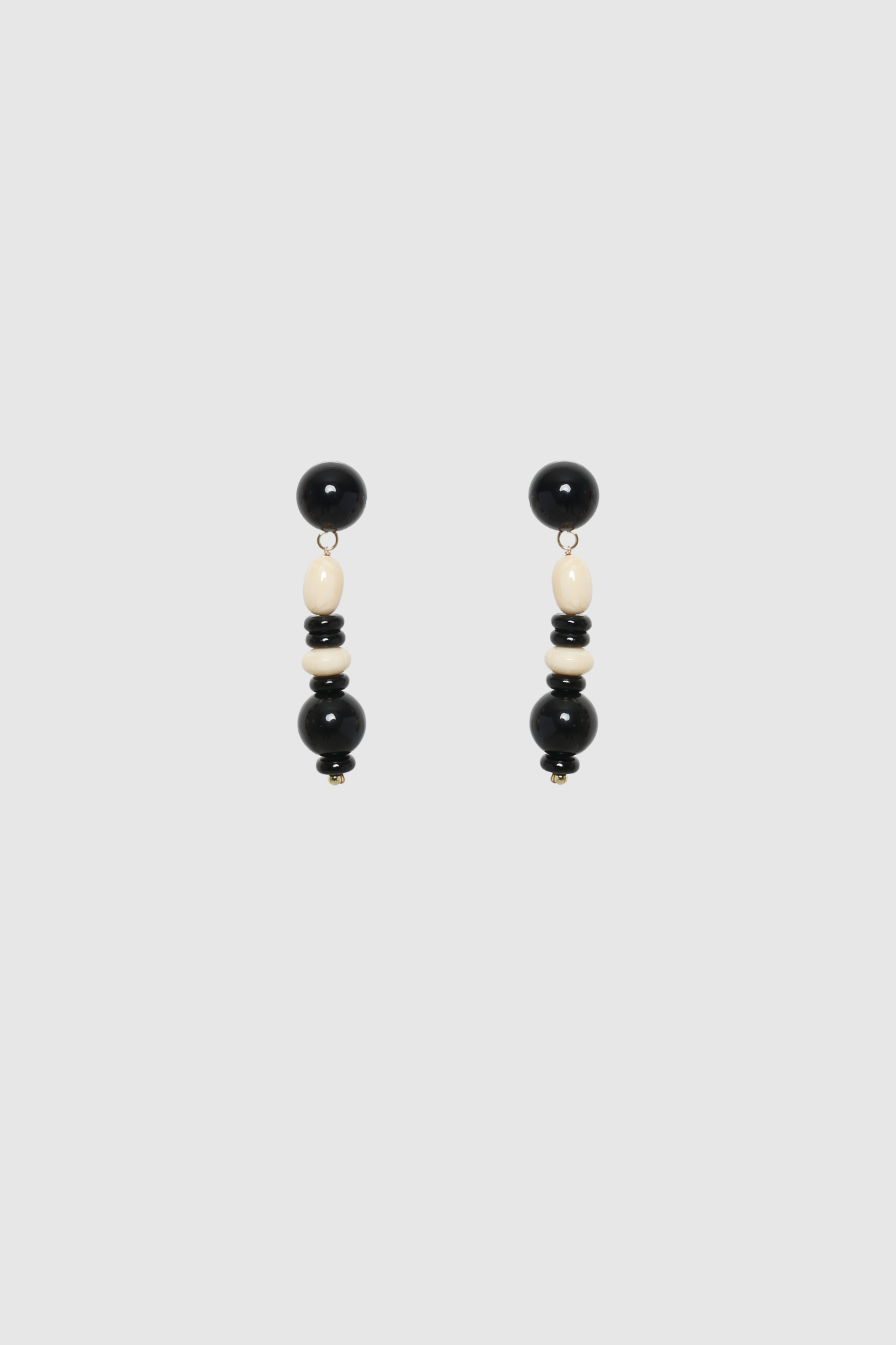PENDIENTES CUENTAS