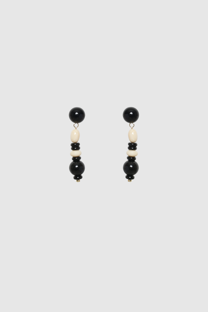 PENDIENTES CUENTAS