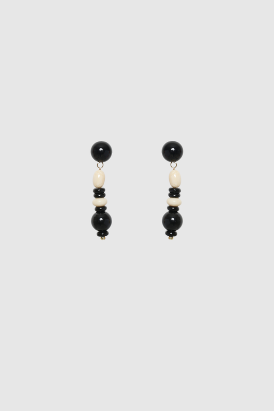 PENDIENTES CUENTAS