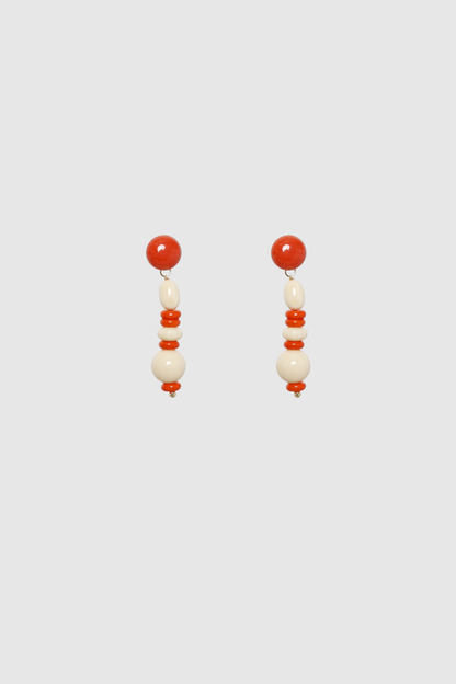 PENDIENTES CUENTAS