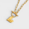 Oro de 14 quilates
