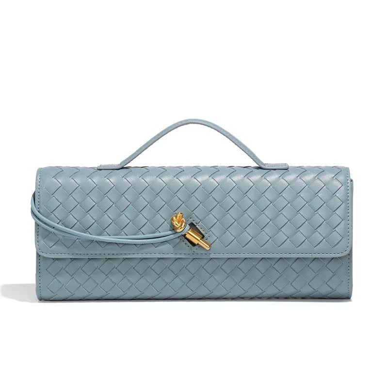 Bolsa Aurea