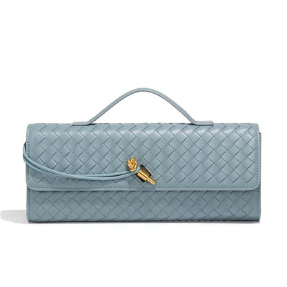 Bolsa Aurea
