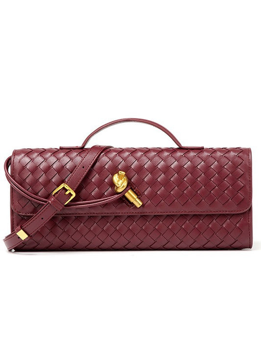 Bolsa Aurea