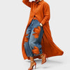 Naranja
