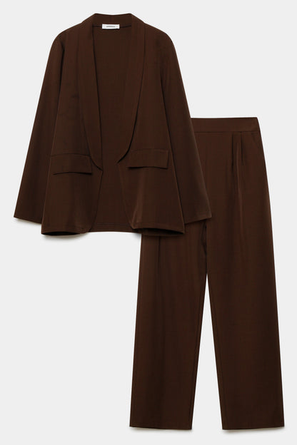CONJUNTO ARMONIAS LARA