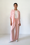 L.PINK